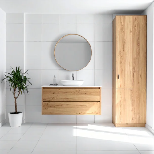 minimalist floral logo 5