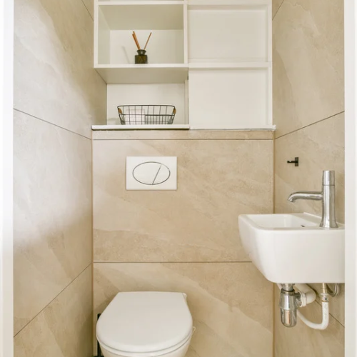 minimalist floral logo 7