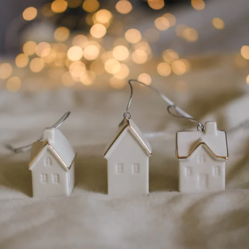 minimalist floral logo 8